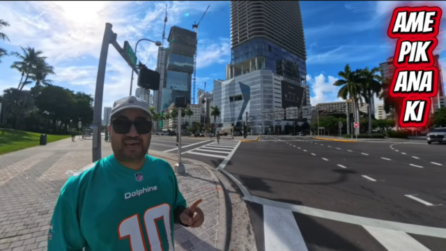 Home greek language (1)