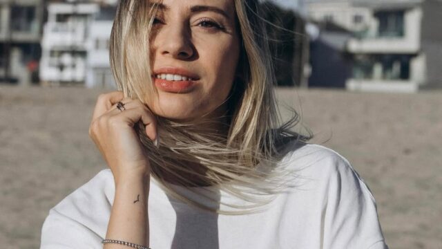 Home kris zahrebelna