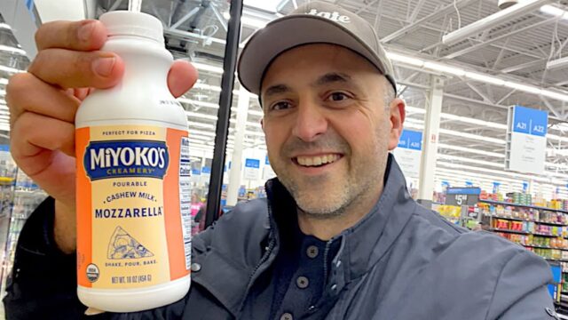 Home marco in america