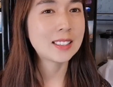 Home 羊羊君在美国生活频道